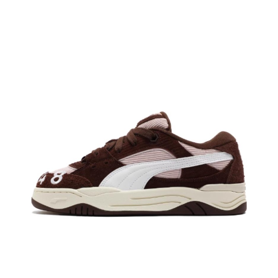Puma Shoes Rs-X - PUMA 180 쿠셔닝 로우탑 스케이트보드 슈즈
