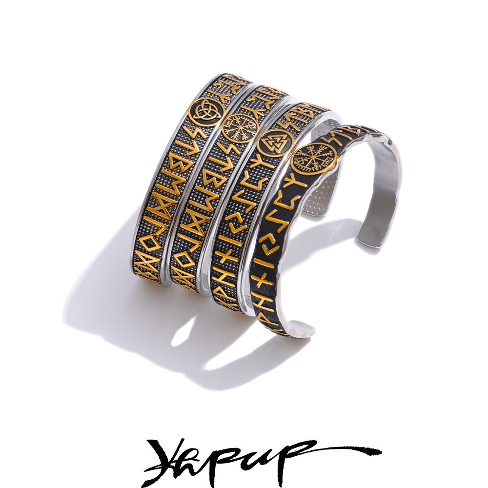 Vintage Fashion Meaning - Yhpup 의미있는 복고풍 기도 성경 기호