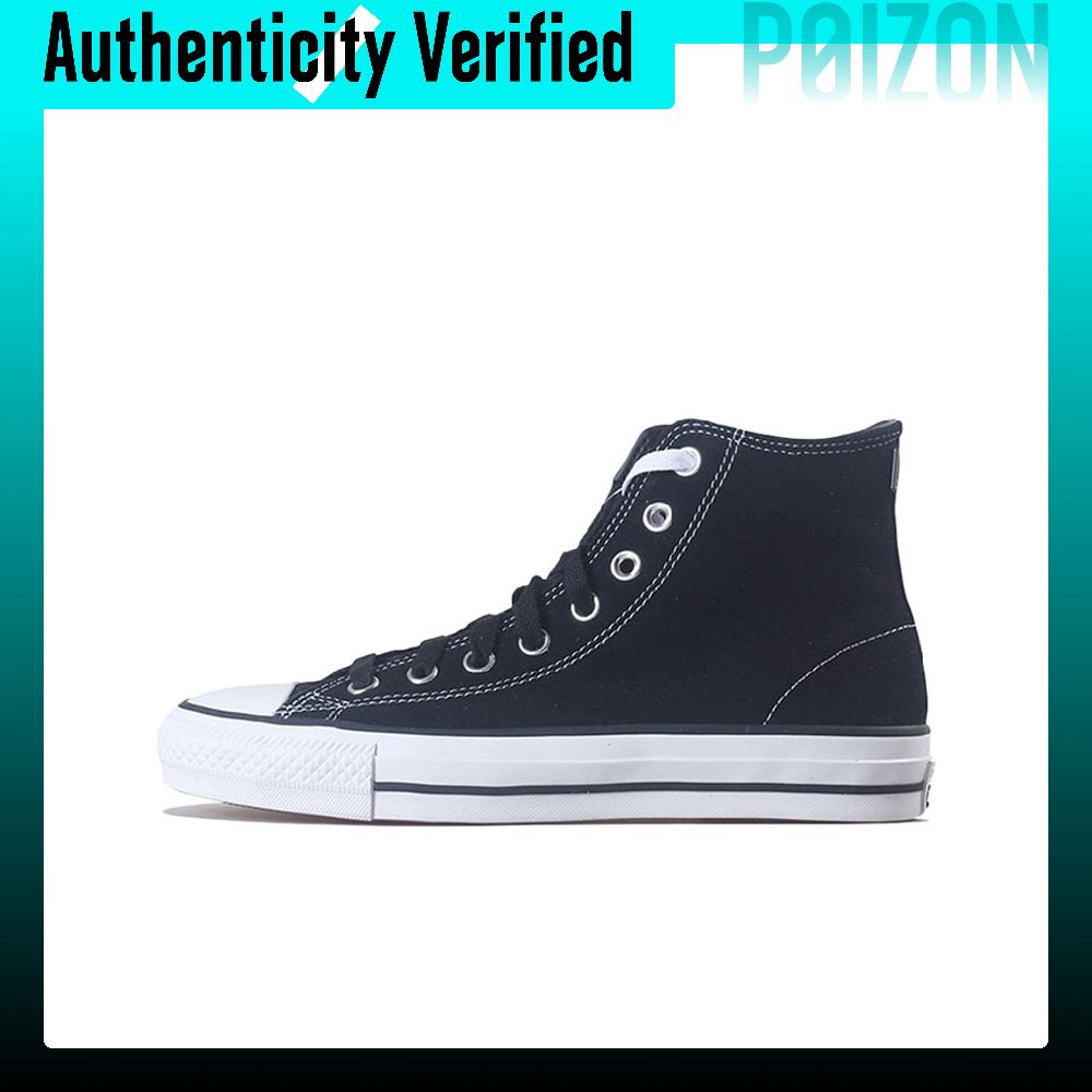 Converse Shoes Chuck Taylor All Star - 컨버스 척 테일러 올스타 프로 내마모성