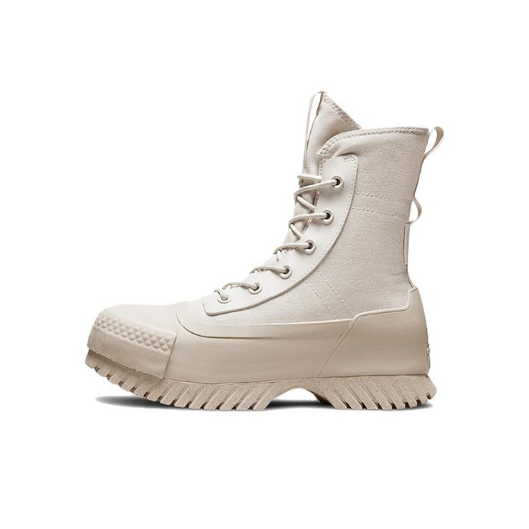 Converse Shoes Chuck Taylor All Star - 컨버스 척 테일러 올스타 캐주얼 슈즈,