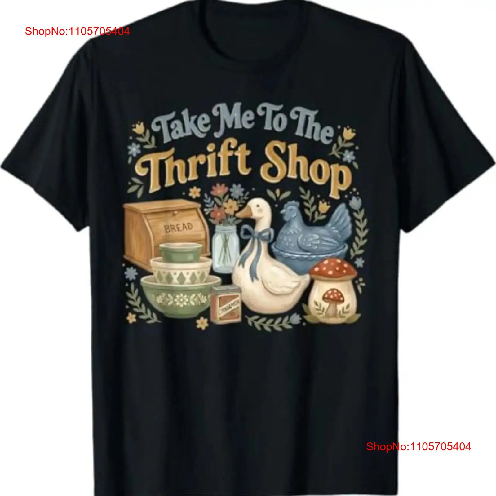 Thrift Vintage Fashion Usa - 나를 저렴한 가게로 데려가주세요 빈티지 코티지코어