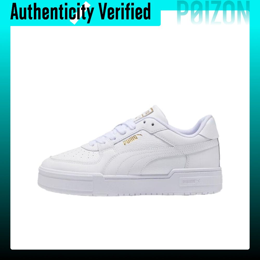 Puma Shoes Rs-X - PUMA CA Pro Classic 2 내마모성