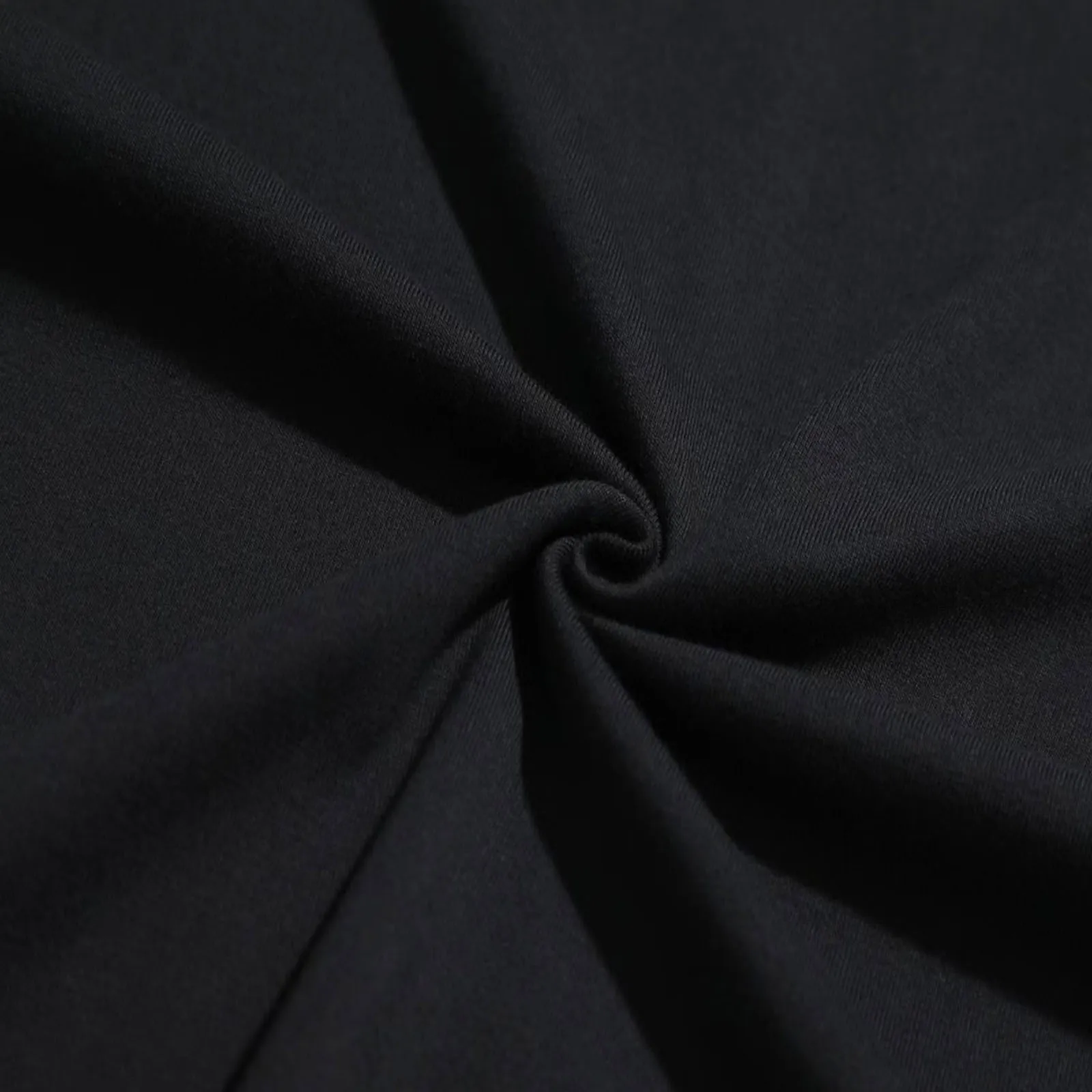 마하리시 빈티지 티셔츠 사이즈 S 워싱 처리된 남성용  - Vintage Fashion Jersey 리뷰 및 가격