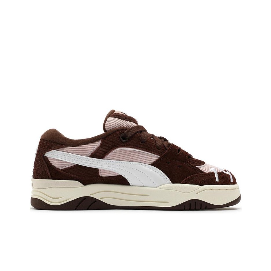 PUMA 180 쿠셔닝 로우탑 스케이트보드 슈즈 유니섹 - Puma Shoes Rs-X 리뷰 및 가격