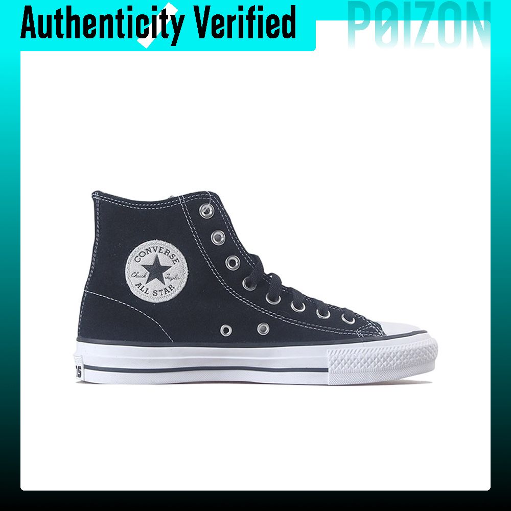 컨버스 척 테일러 올스타 프로 내마모성 하이탑 캔버스  - Converse Shoes Chuck Taylor All Star 리뷰 및 가격