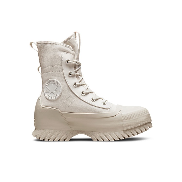 컨버스 척 테일러 올스타 캐주얼 슈즈, 남녀 공용, 하 - Converse Shoes Chuck Taylor All Star 리뷰 및 가격