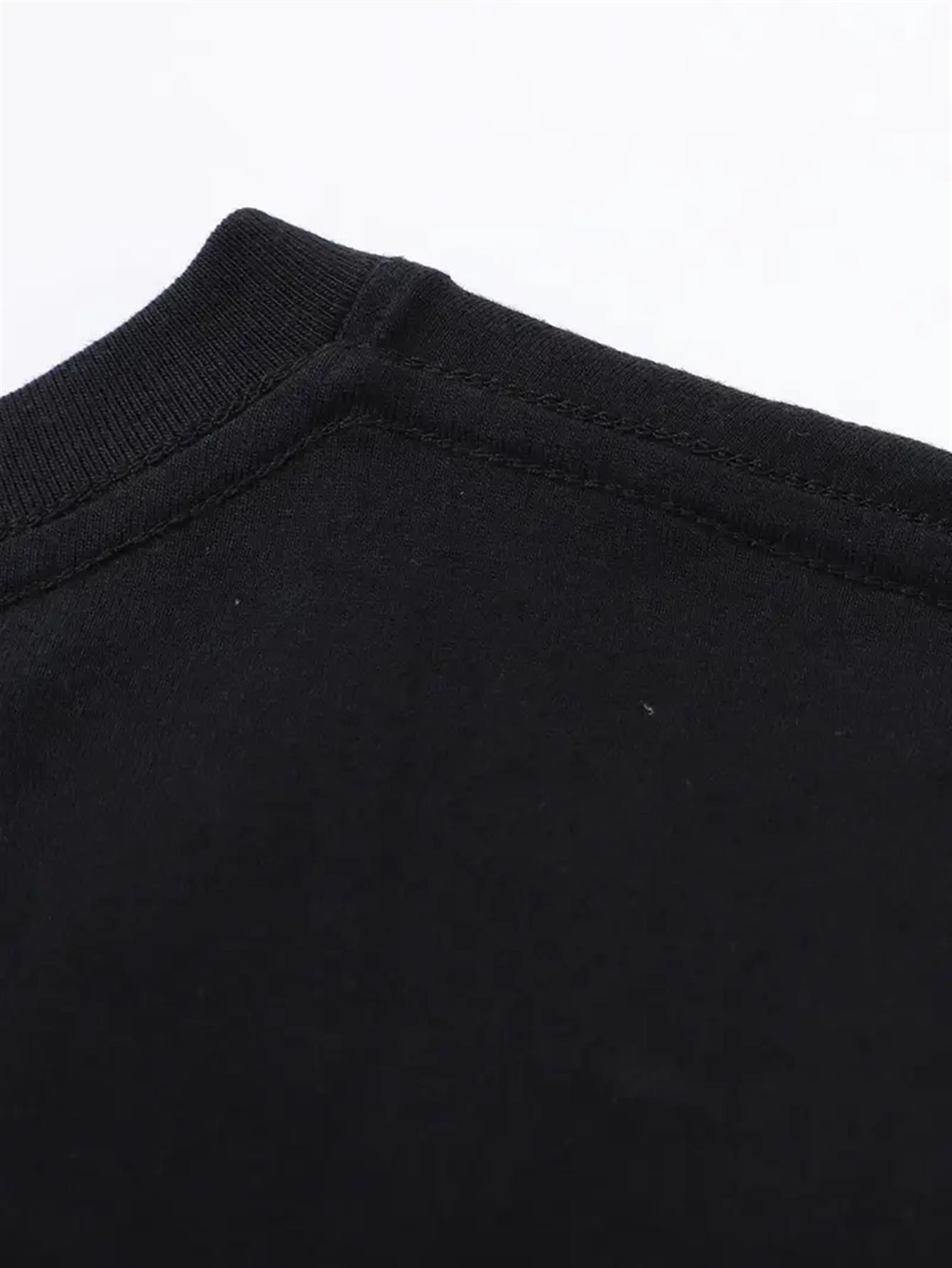 남성용 빈티지 중고 매장 패턴 티셔츠 1개 - 중고 매 - Thrift Vintage Fashion Usa 리뷰 및 가격