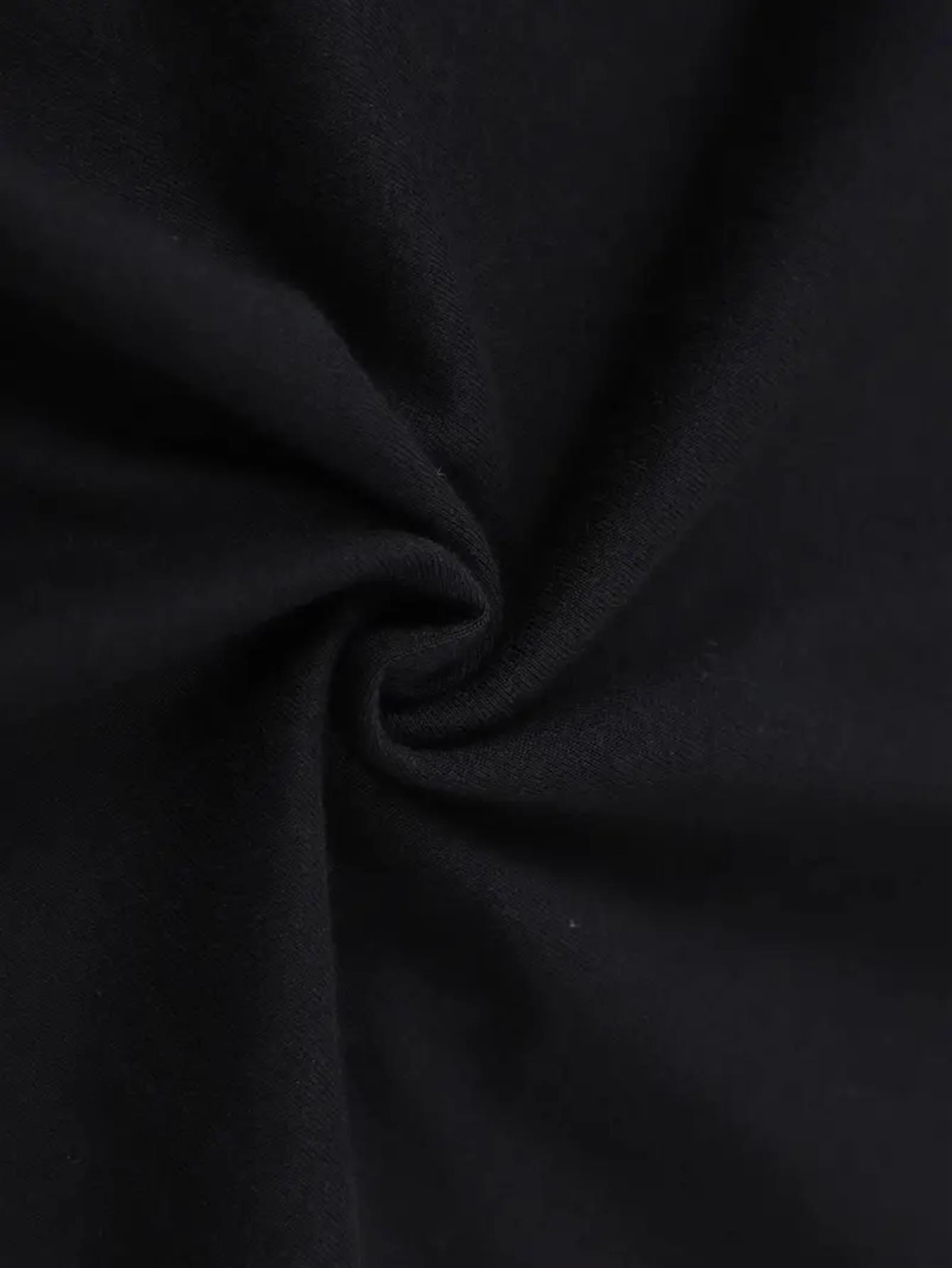 남성용 빈티지 중고 매장 패턴 티셔츠 1개 - 중고 매 - Thrift Vintage Fashion Usa 리뷰 및 가격