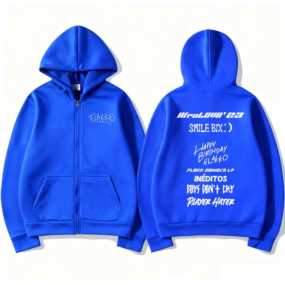 핫세일 래퍼 렐스 B 머치 지퍼 후드티 남녀 힙합 패션 - Vintage Fashion Pop Up 리뷰 및 가격