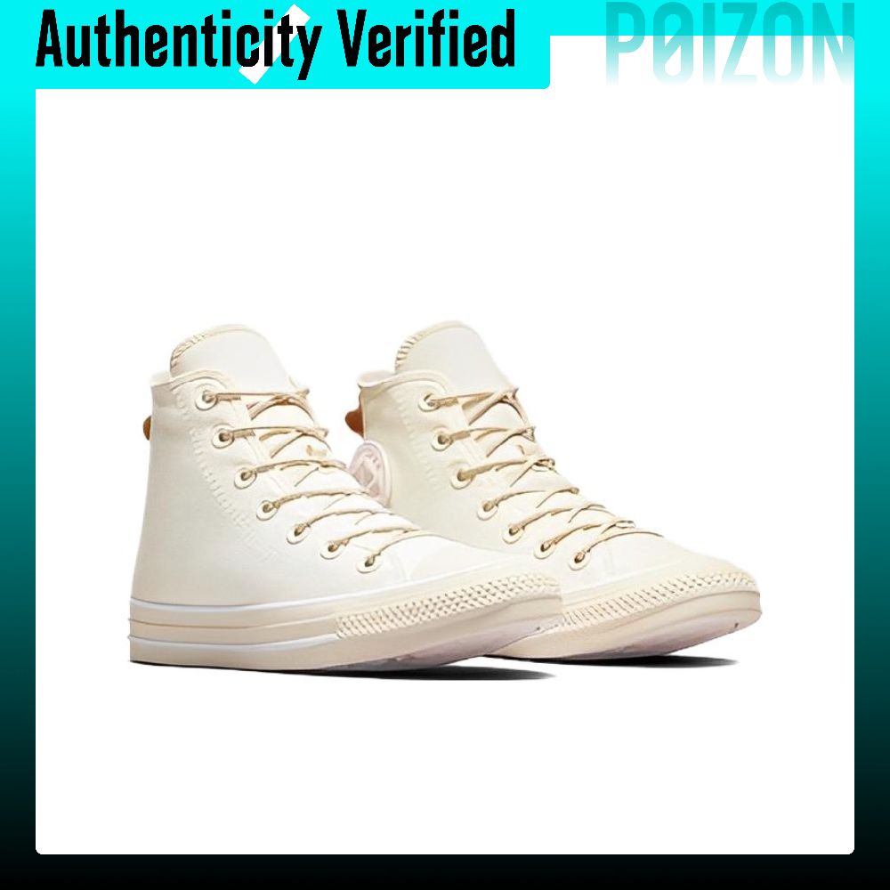 컨버스 척 테일러 올스타 캔버스 운동화, 여성용 하이탑 - Converse Shoes Chuck Taylor All Star 리뷰 및 가격