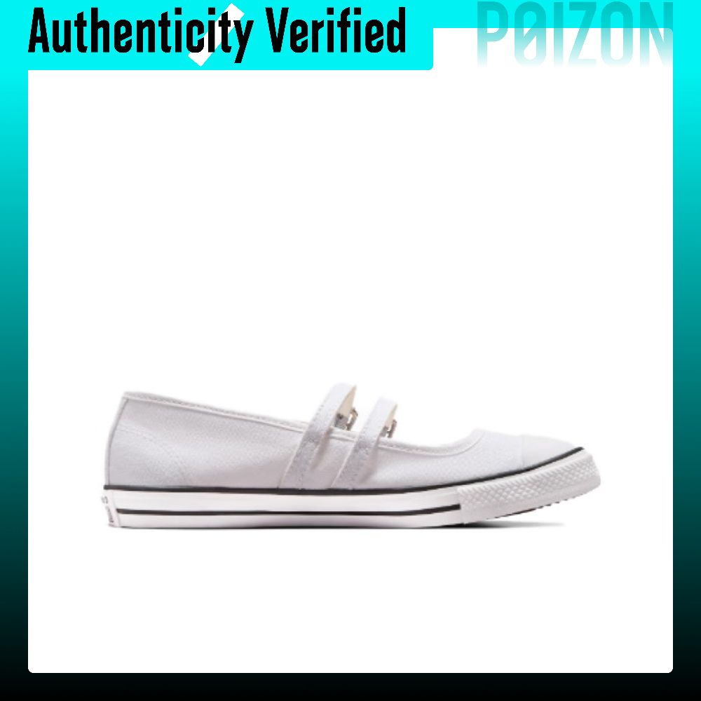 컨버스 척 테일러 올스타 내마모성 경량 내마모성 및 경 - Converse Shoes Chuck Taylor All Star 리뷰 및 가격