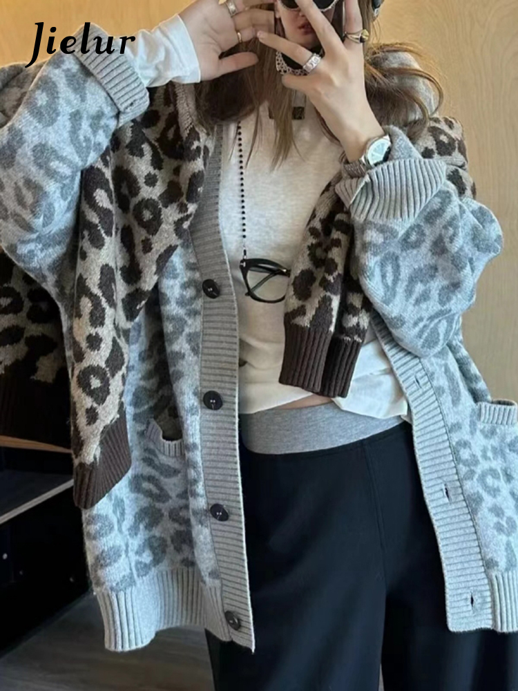 여성용 싱글 브레스티드 가디건, 빈티지 소프트 여성 가 - Vintage Fashion Postcards 리뷰 및 가격