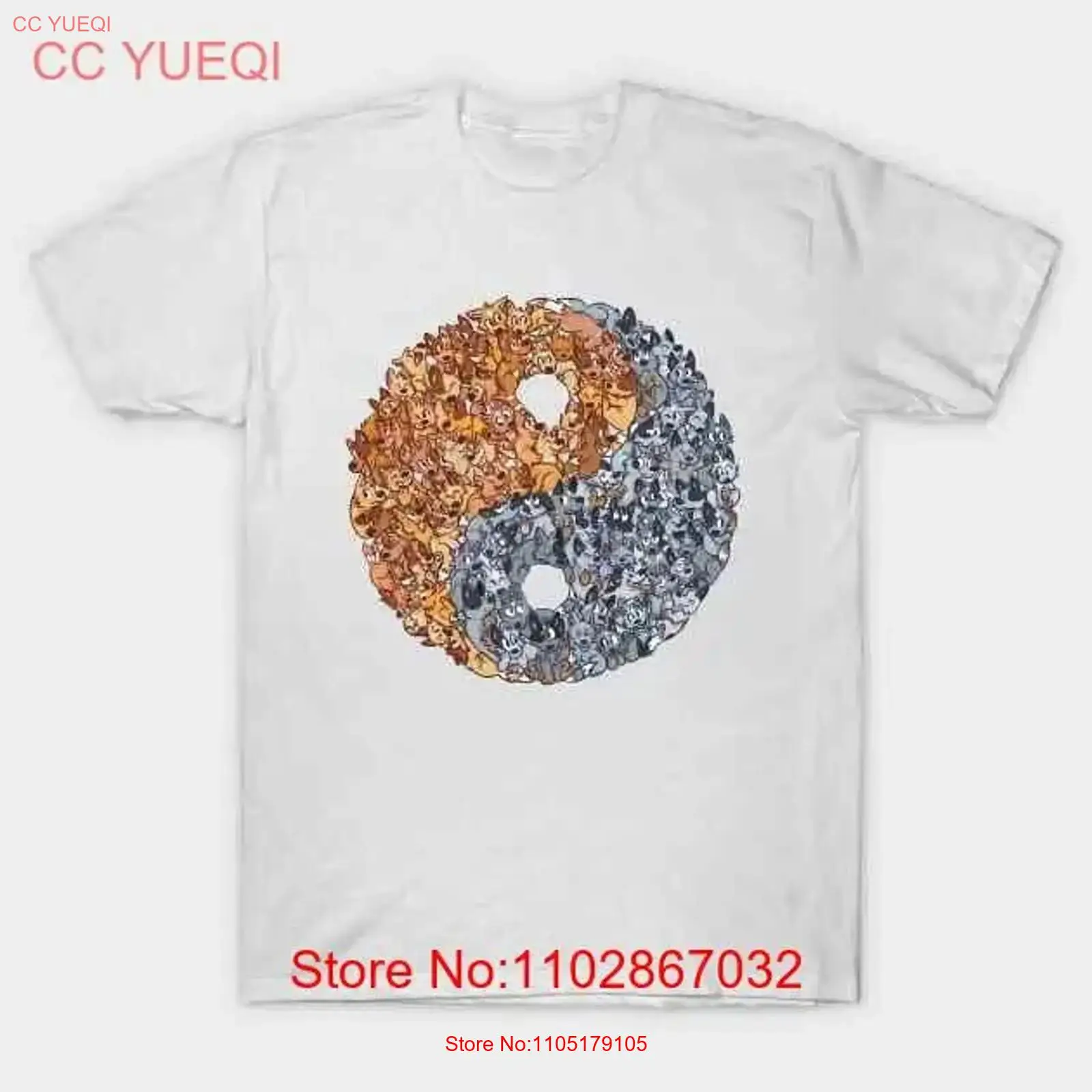 레드 힐러 블루 밸런스 호주산 티셔츠 S 5XL 빈티지 - Vintage Fashion Australia 리뷰 및 가격