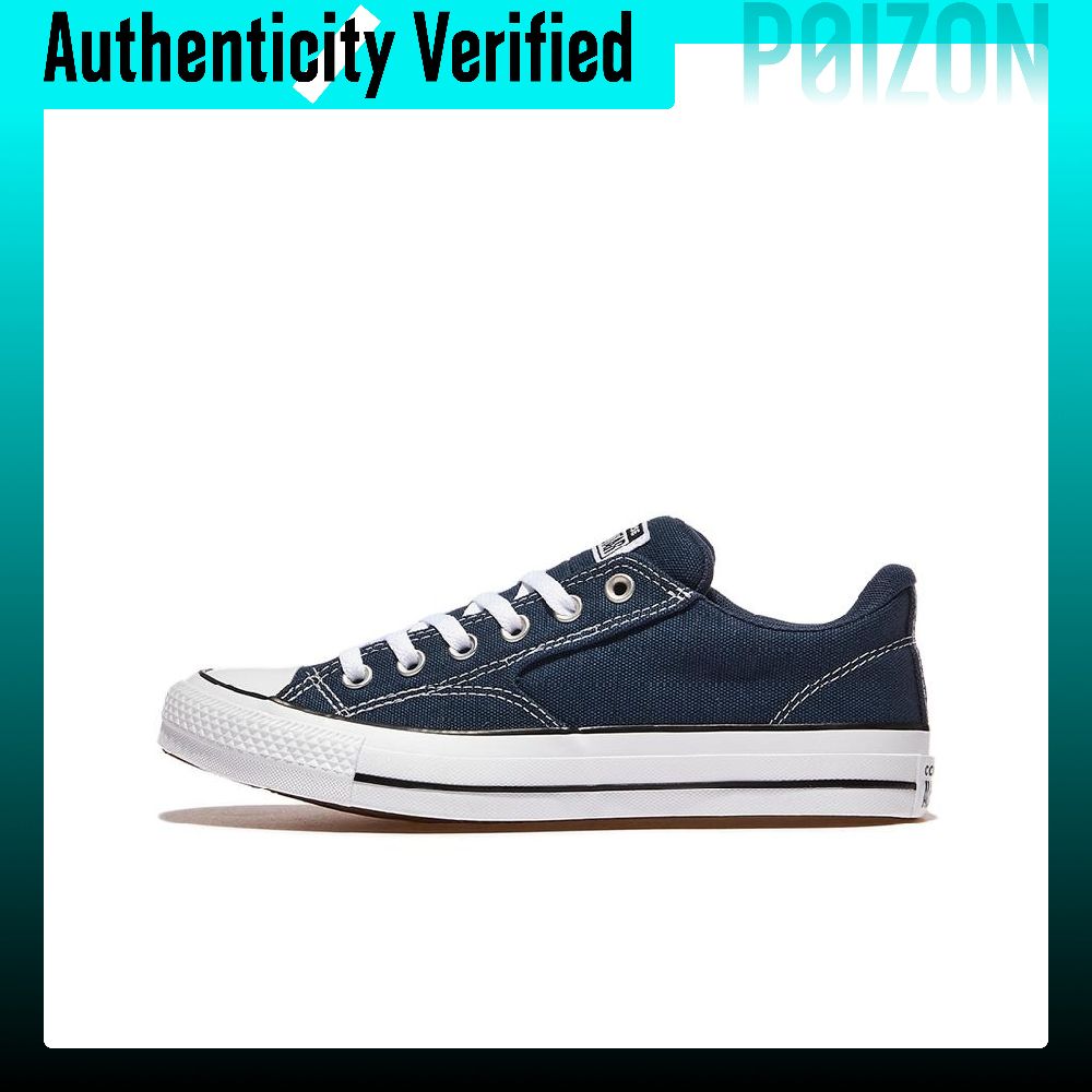 컨버스 척 테일러 올스타 캔버스 슈즈 유니섹스 블루 A - Converse Shoes Chuck Taylor All Star 리뷰 및 가격
