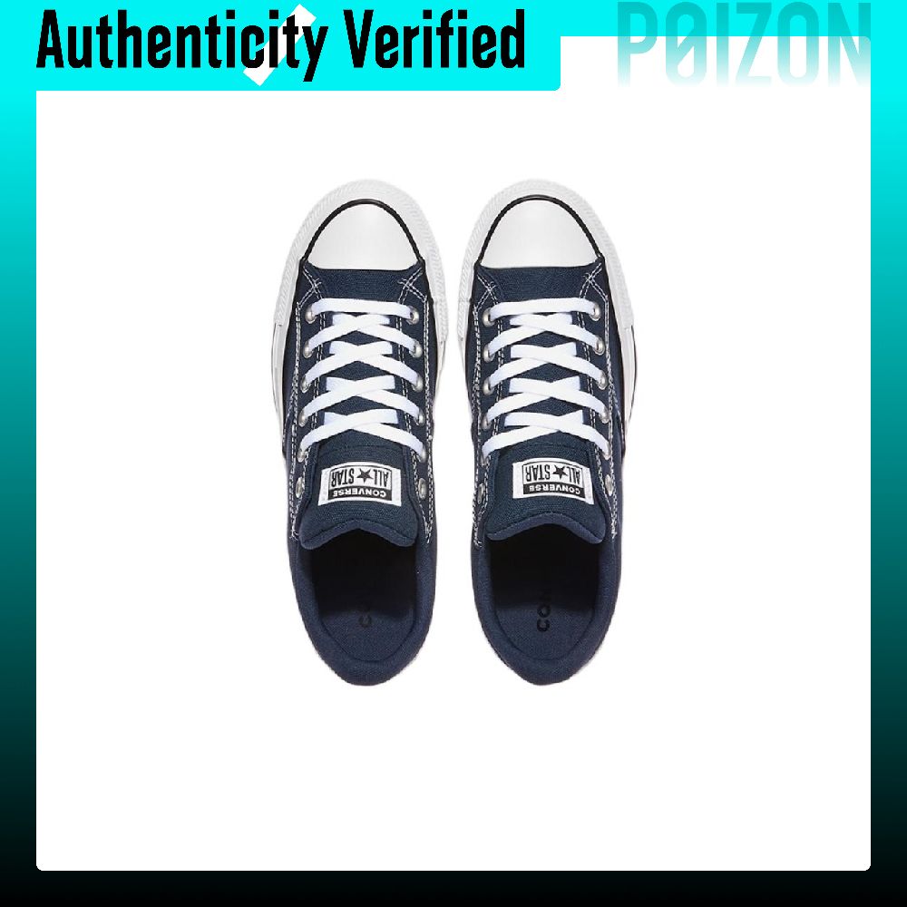 컨버스 척 테일러 올스타 캔버스 슈즈 유니섹스 블루 A - Converse Shoes Chuck Taylor All Star 리뷰 및 가격