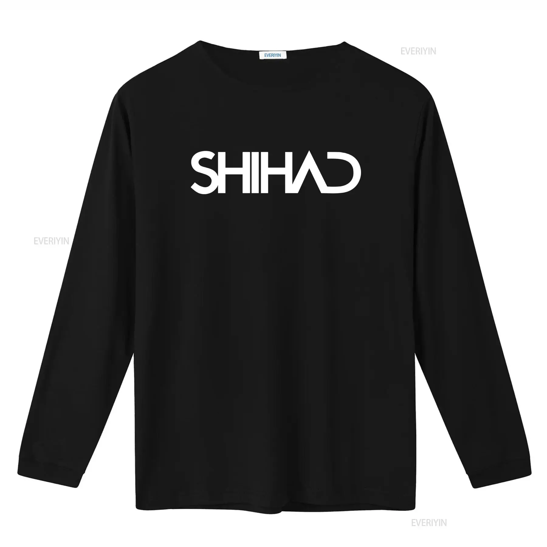 시하드 새로운 유행 티셔츠 모든 사이즈(S, M, L, - Vintage Fashion Jersey 리뷰 및 가격
