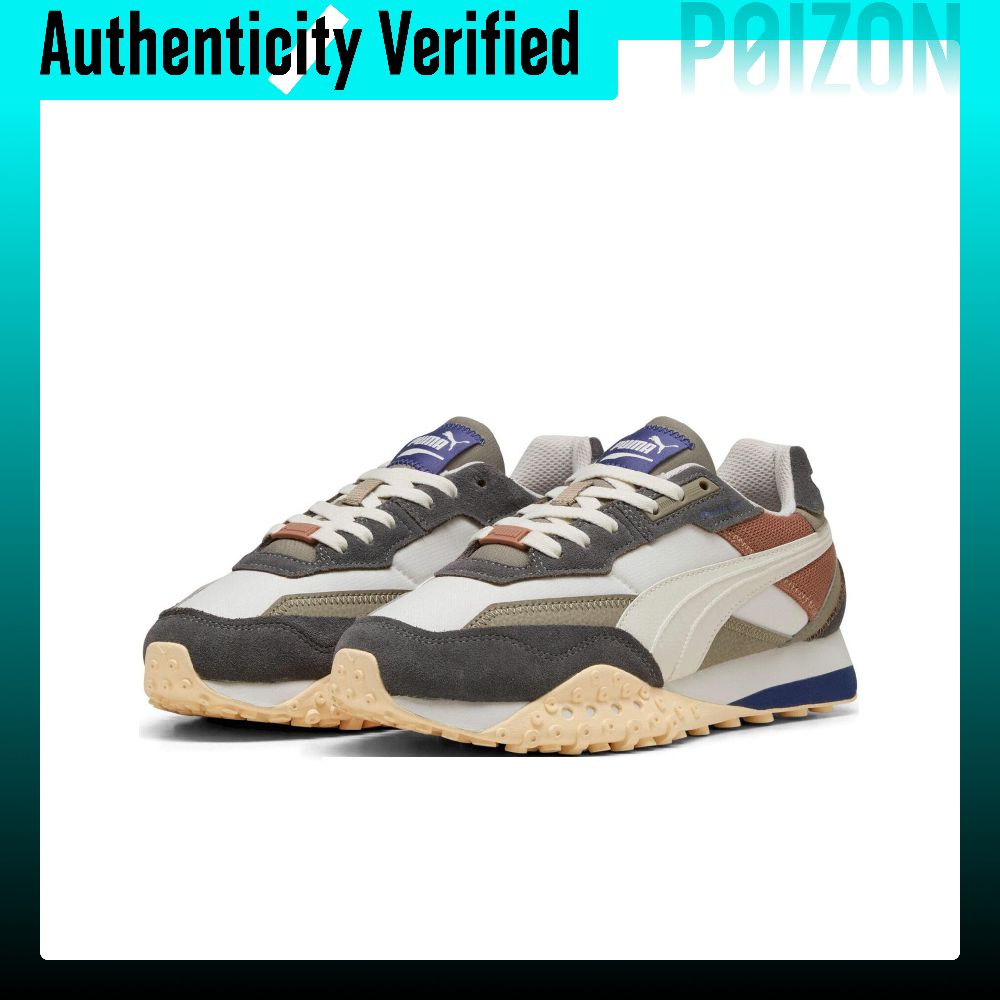 PUMA 텍스타일, 스플릿 소가죽, 인조가죽 내마모성  - Puma Shoes Rs-X 리뷰 및 가격