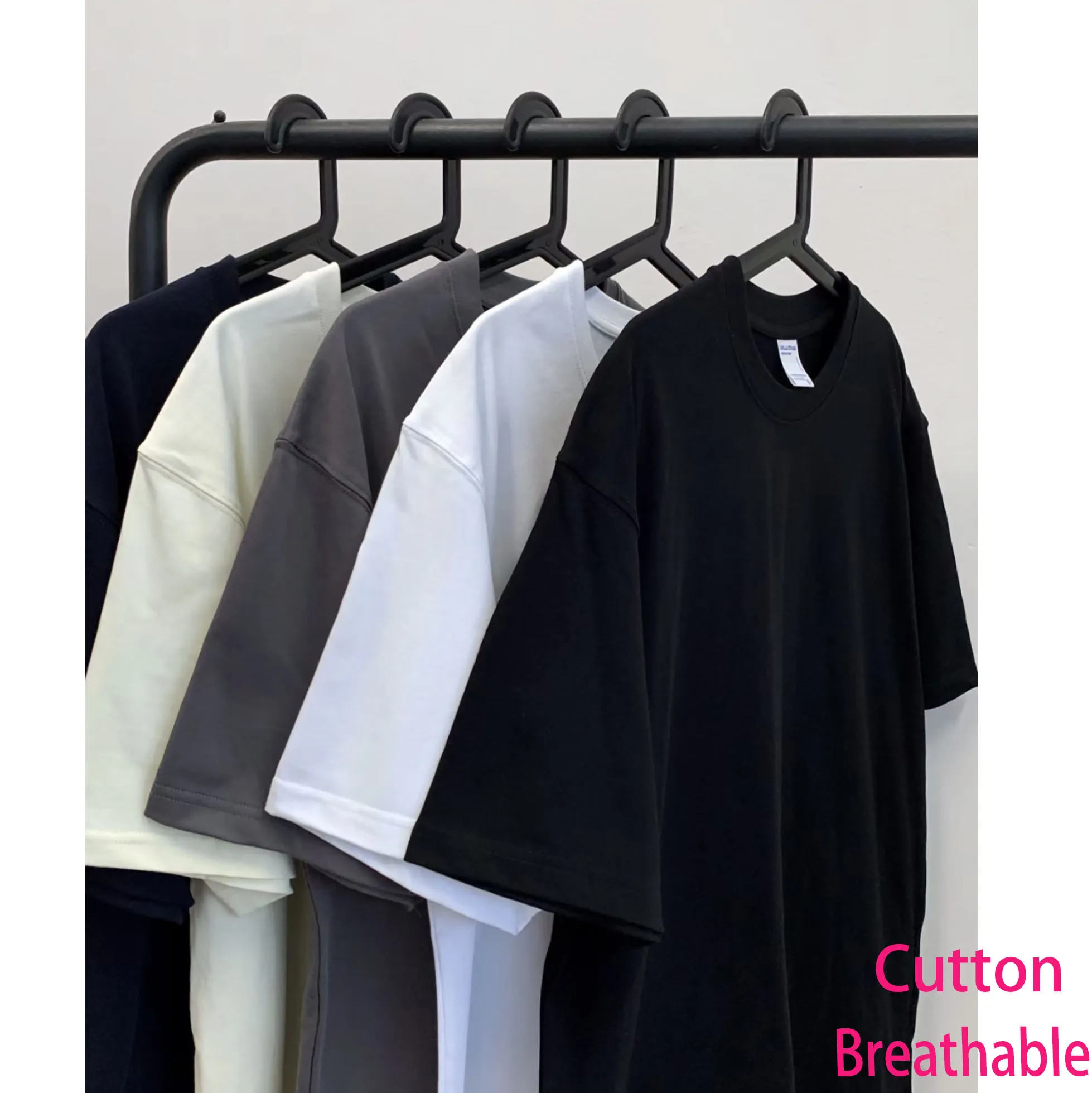 프랭크 자파 레트로 티셔츠 빈티지 워싱 다용도 편안한  - Vintage Fashion Jersey 리뷰 및 가격
