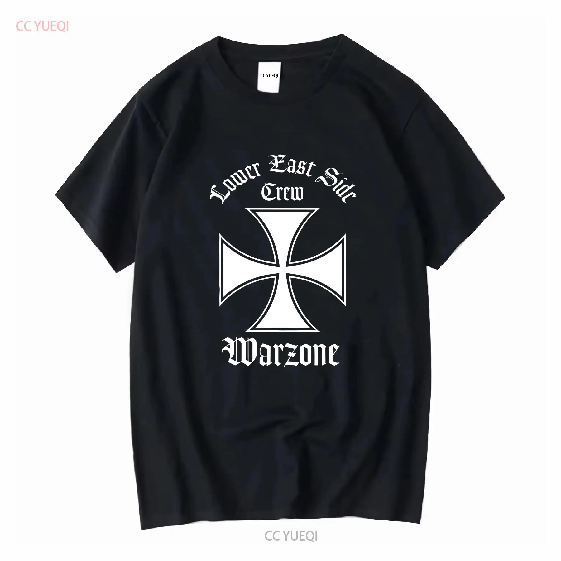 희귀 빈티지 90년대 Warzone Lower East - Vintage Fashion Jersey 리뷰 및 가격