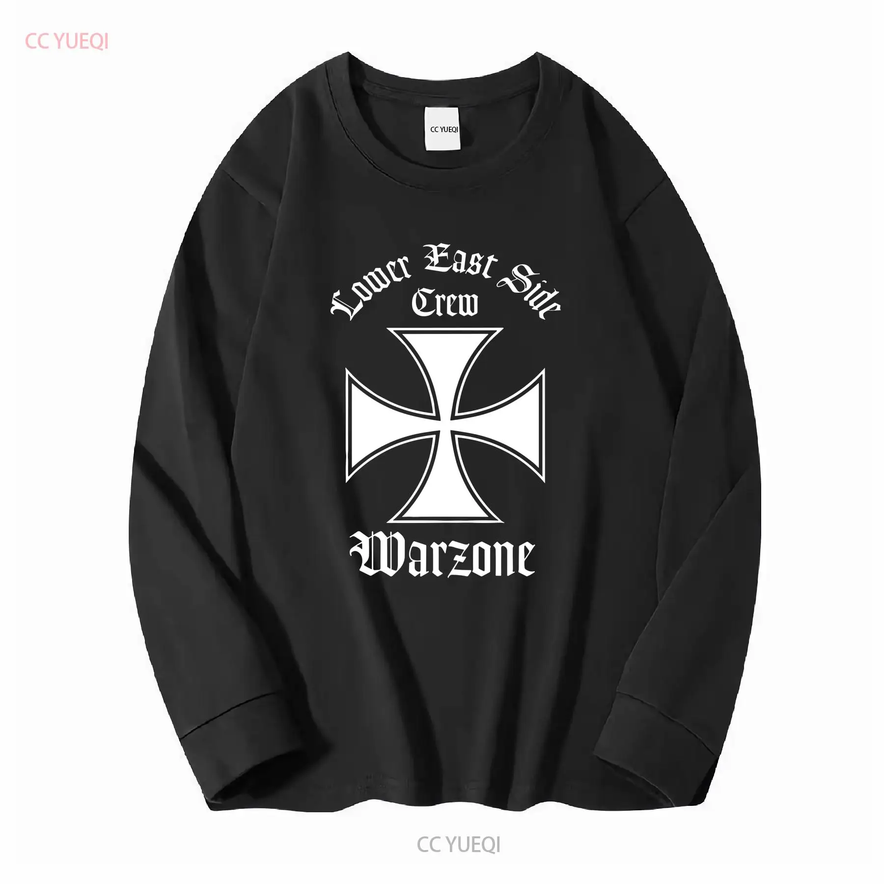 희귀 빈티지 90년대 Warzone Lower East - Vintage Fashion Jersey 리뷰 및 가격