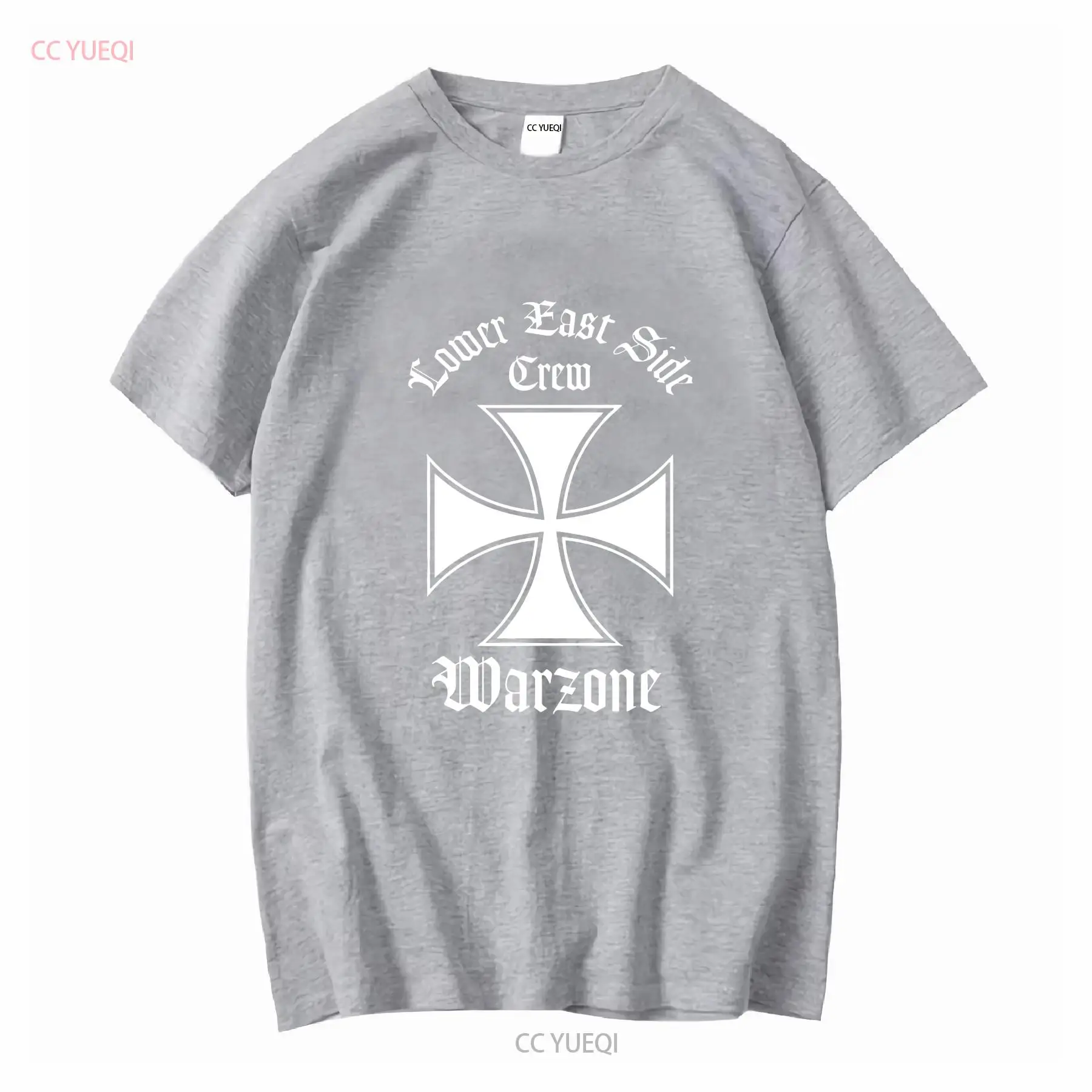 희귀 빈티지 90년대 Warzone Lower East - Vintage Fashion Jersey 리뷰 및 가격