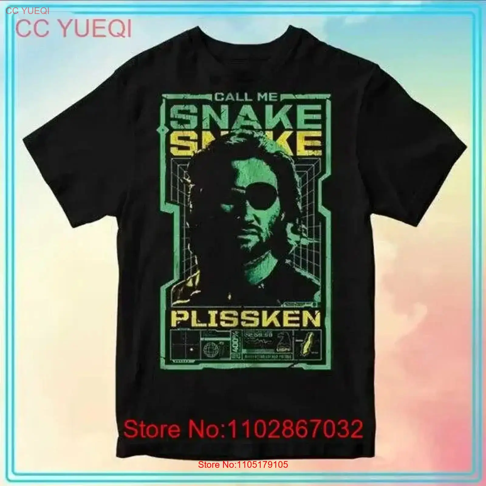 뉴 이스케이프 프롬 요크 콜 미 스네이크 팬들을 위한  - Vintage Fashion York 리뷰 및 가격