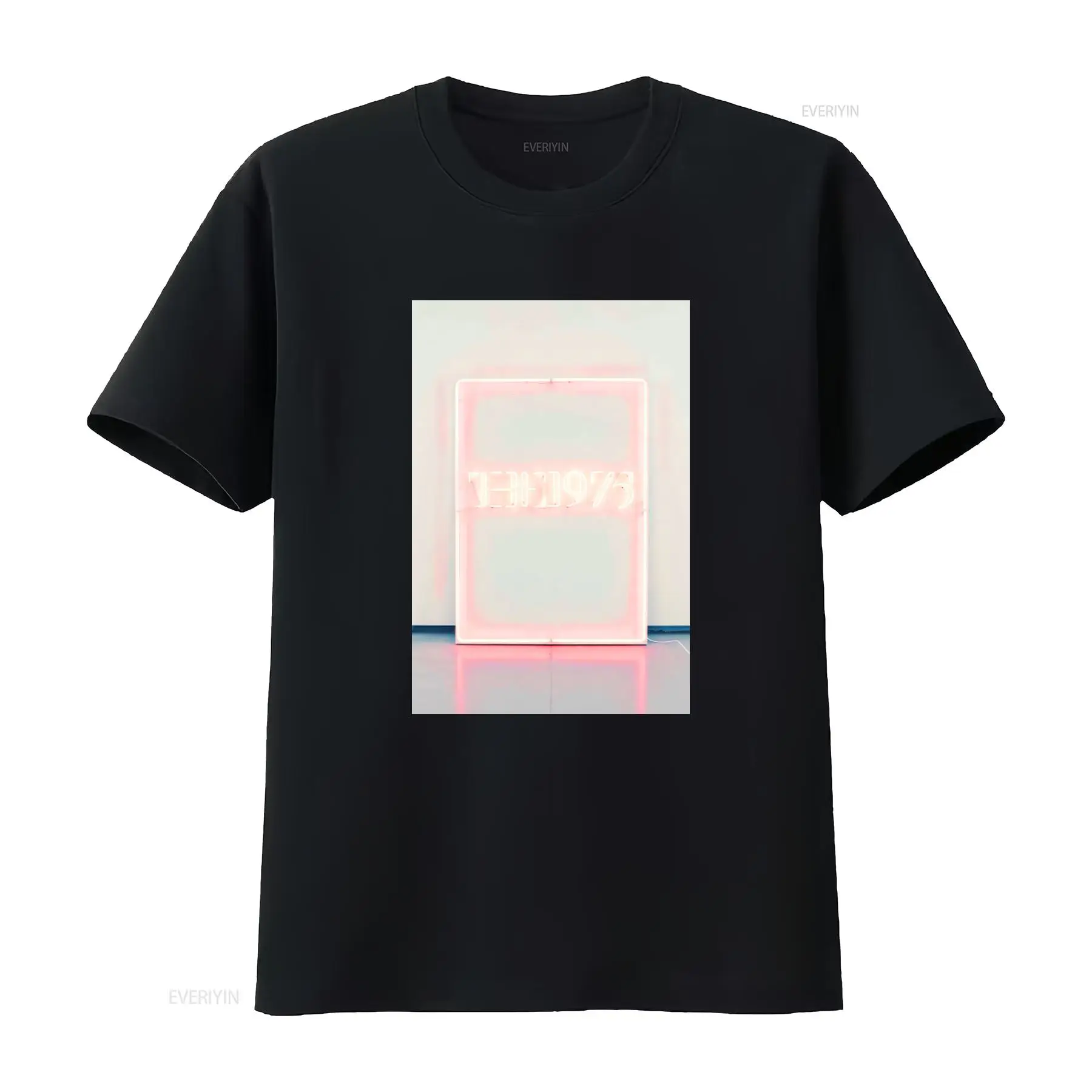 남성용 1975 네온 사인 2016 가을 투어 도시 정 - Vintage Fashion York 리뷰 및 가격
