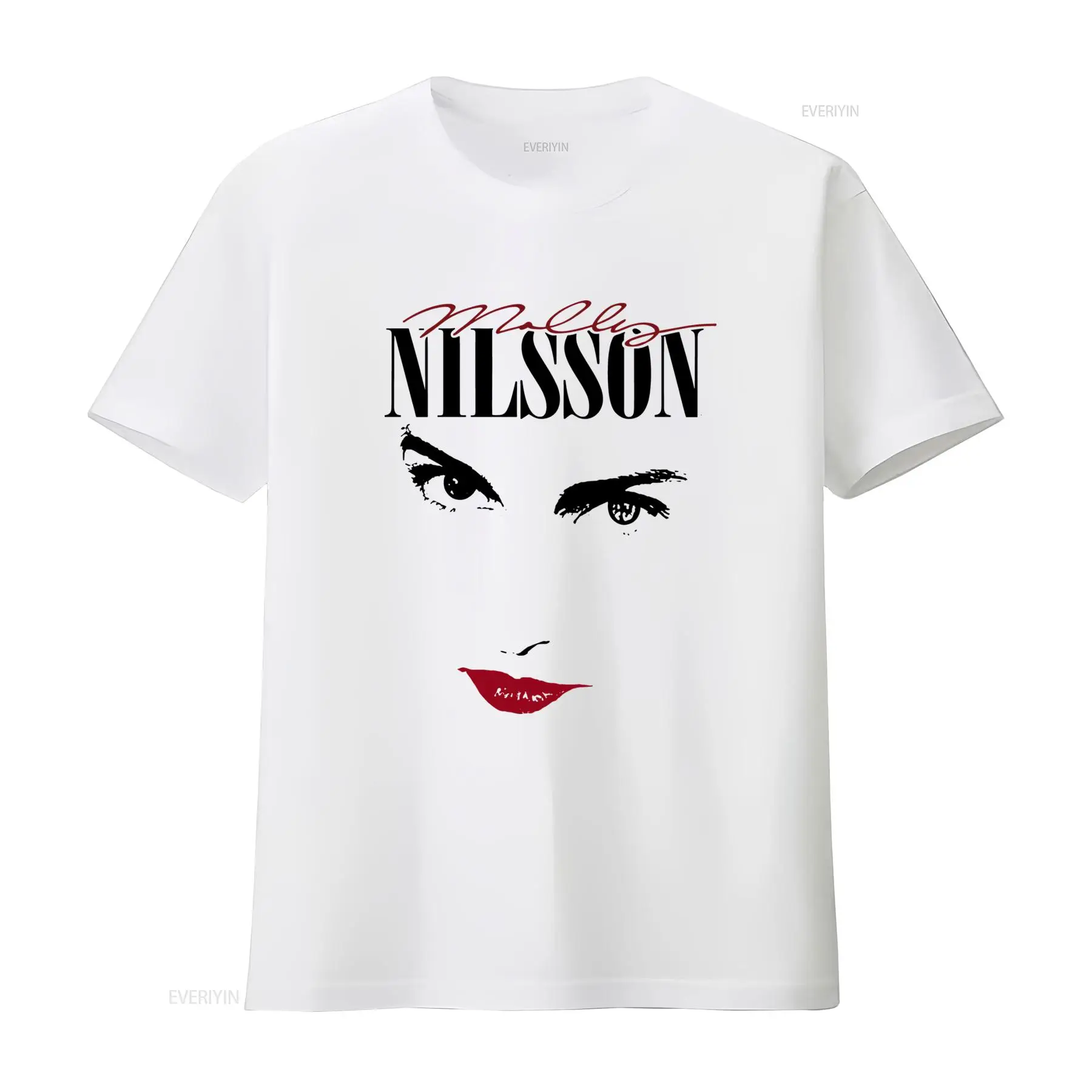 Molly Nilsson The Beauty Of Du - Vintage Fashion Australia 리뷰 및 가격