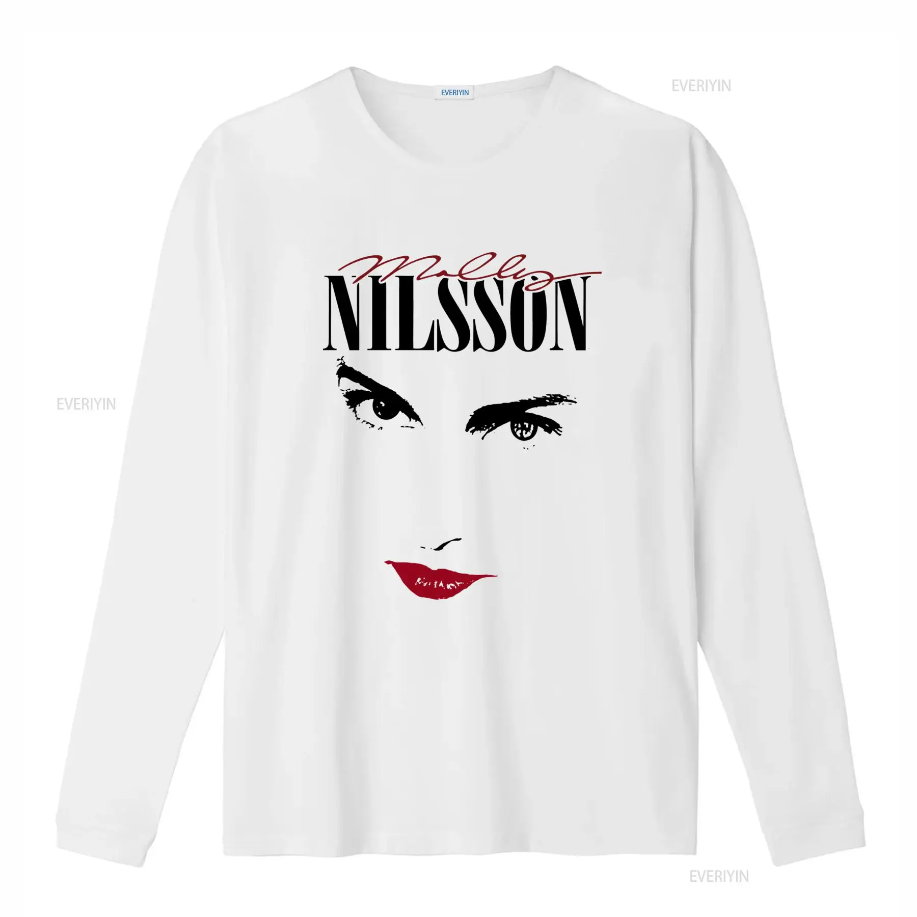 Molly Nilsson The Beauty Of Du - Vintage Fashion Australia 리뷰 및 가격