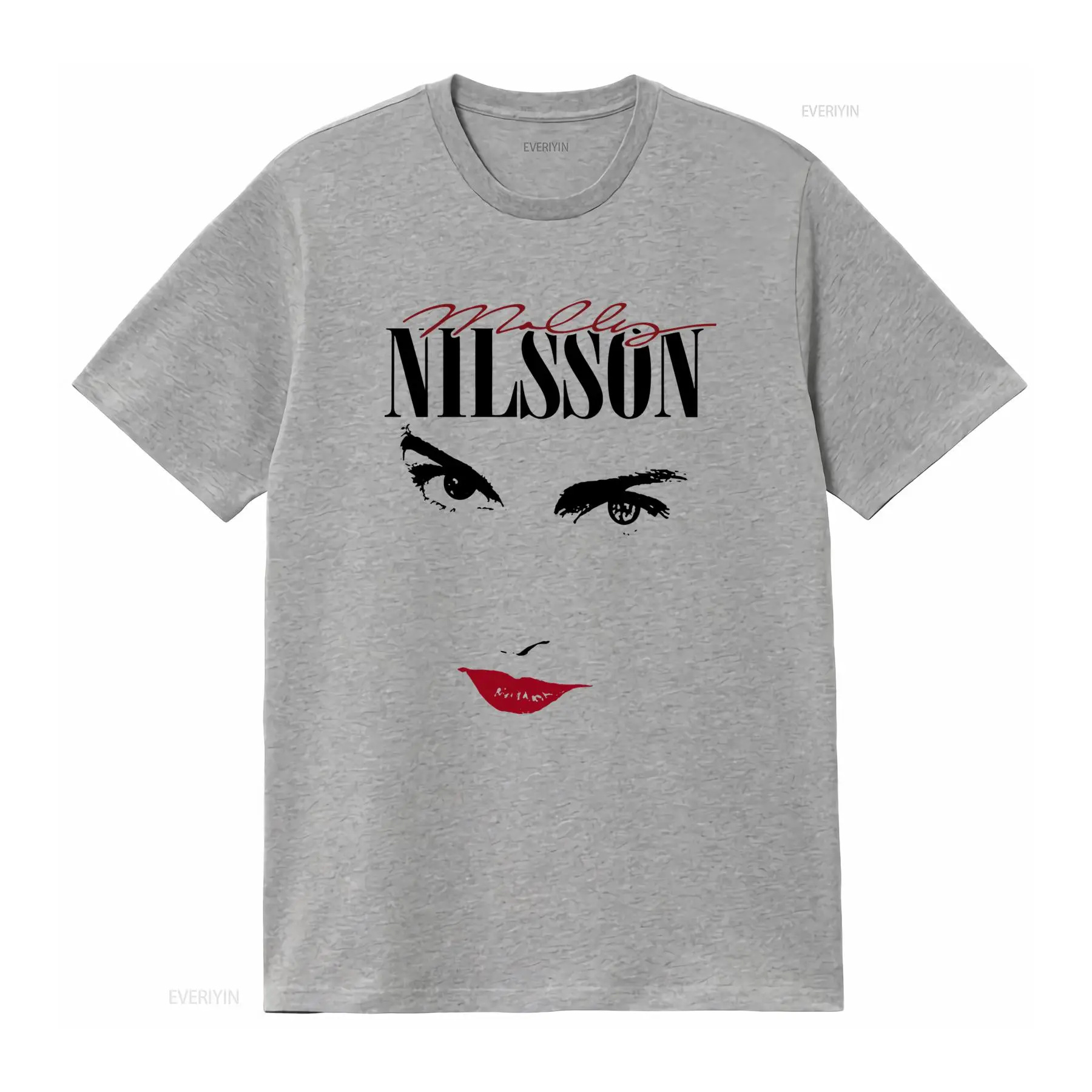 Molly Nilsson The Beauty Of Du - Vintage Fashion Australia 리뷰 및 가격