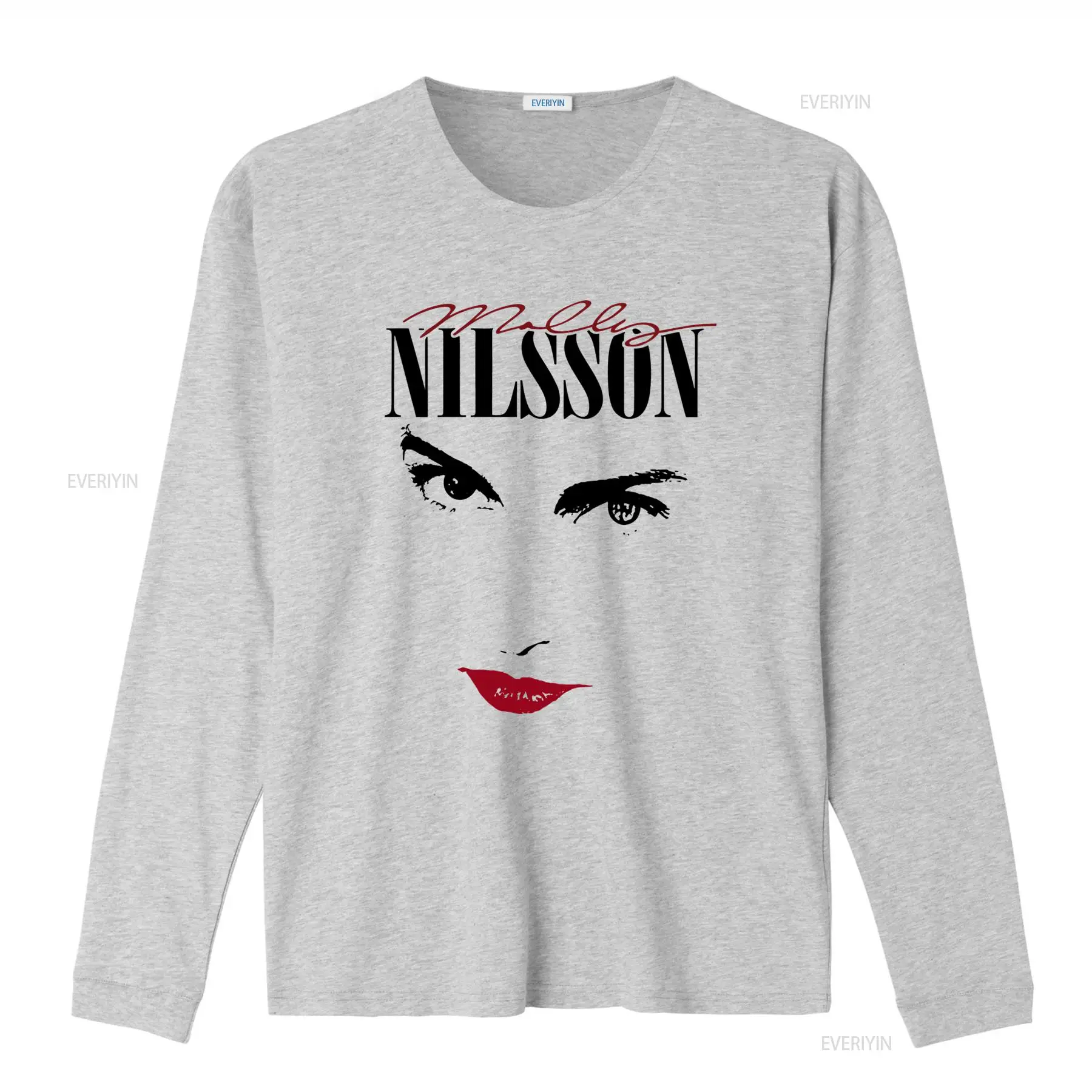 Molly Nilsson The Beauty Of Du - Vintage Fashion Australia 리뷰 및 가격