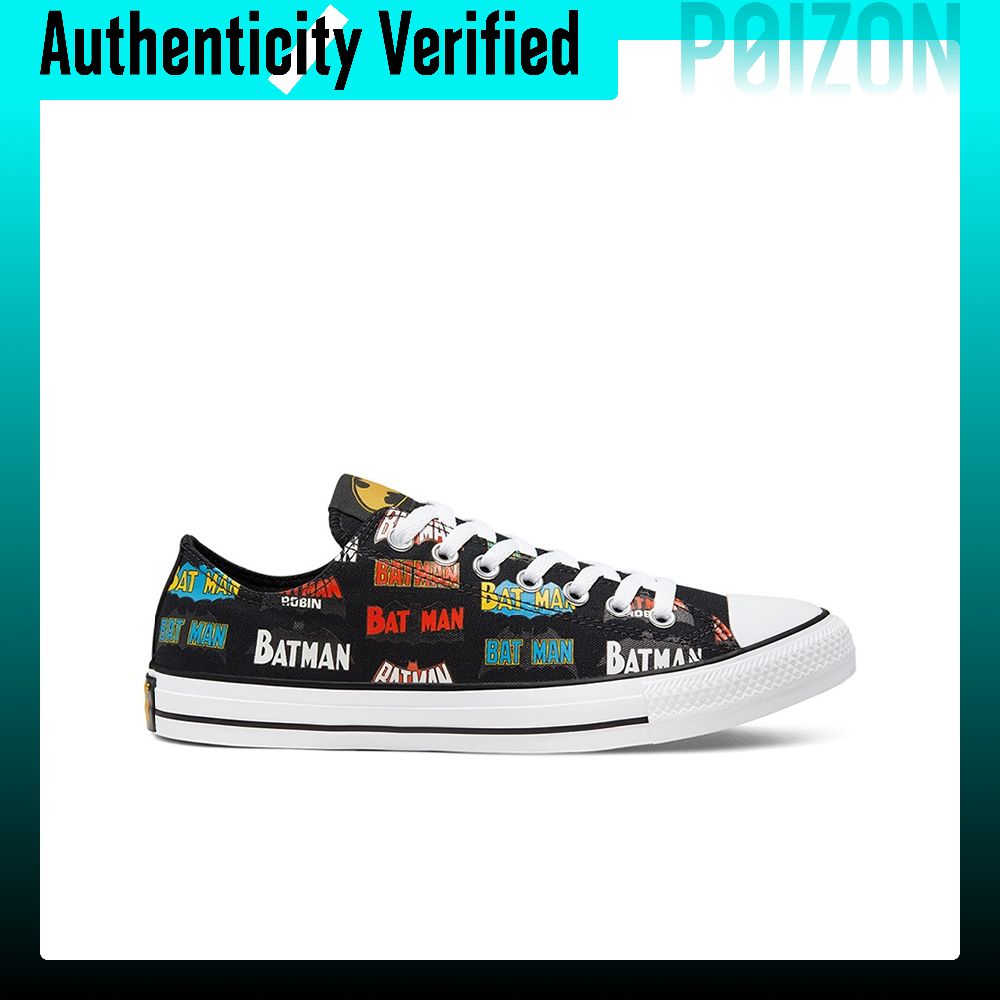 컨버스 척 테일러 올스타 캔버스 운동화, 남녀공용 로우 - Converse Shoes Chuck Taylor All Star 리뷰 및 가격