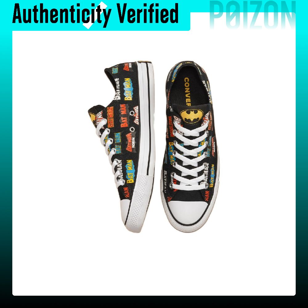 컨버스 척 테일러 올스타 캔버스 운동화, 남녀공용 로우 - Converse Shoes Chuck Taylor All Star 리뷰 및 가격