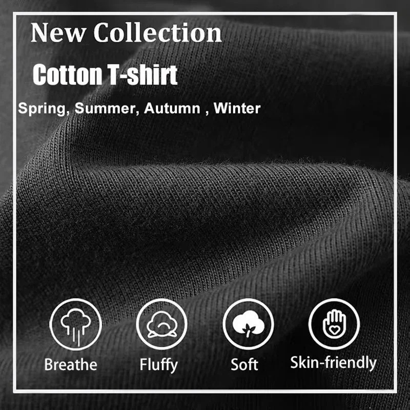 빈티지 뉴욕 스포츠 티셔츠 얀키 스타디움 프린트 남성  - Vintage Fashion York 리뷰 및 가격