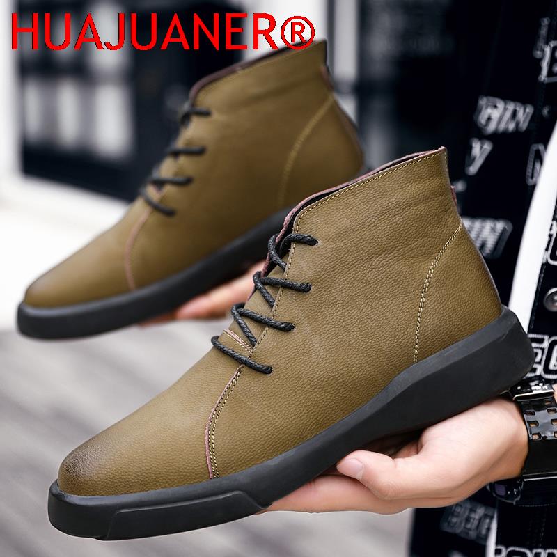럭셔리 브랜드 겨울 퍼 따뜻한 첼시 남성 부츠 패션 빈 - Vintage Outdoor Fashion 리뷰 및 가격