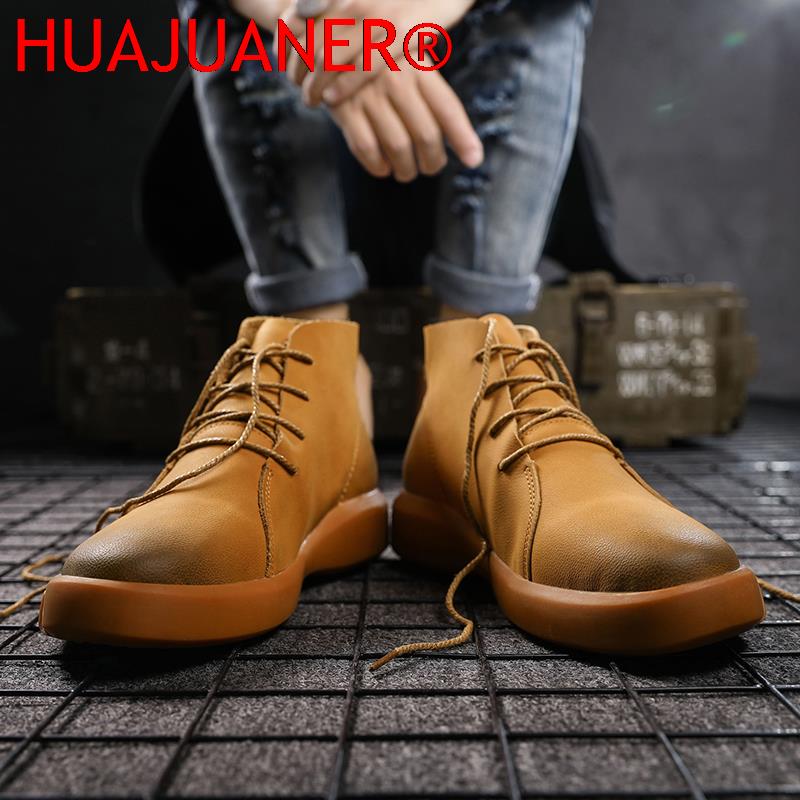 럭셔리 브랜드 겨울 퍼 따뜻한 첼시 남성 부츠 패션 빈 - Vintage Outdoor Fashion 리뷰 및 가격